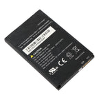 Sonim-BAT-04900-01S-4900mAh-Battery
