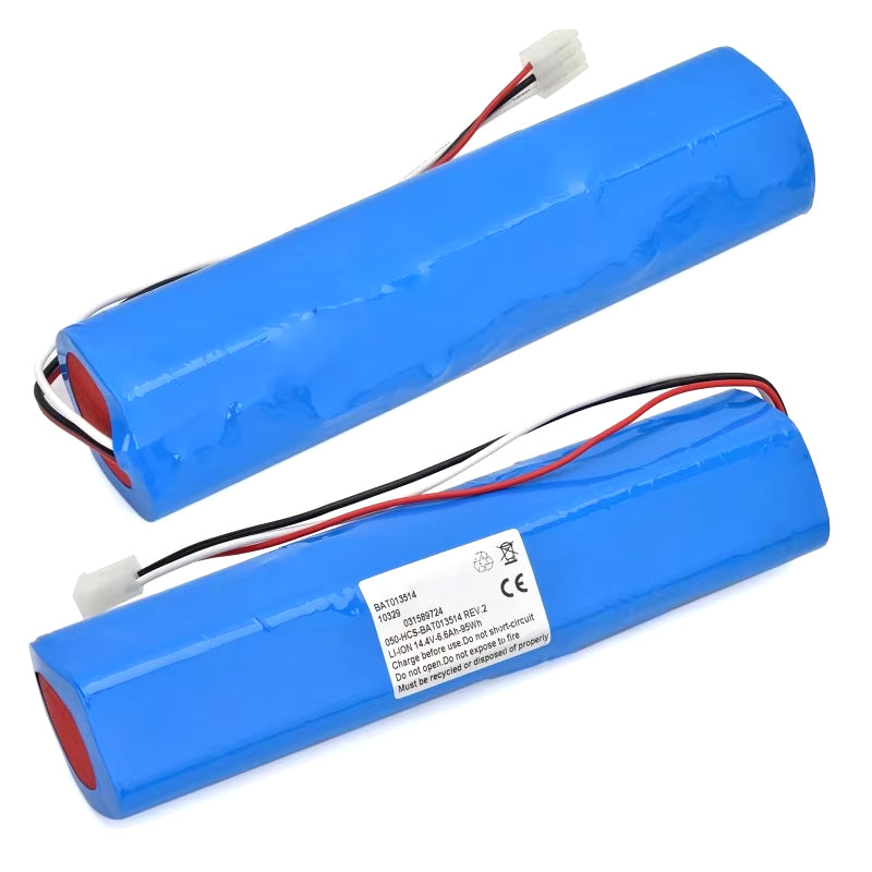 BAT013514-7800mAh