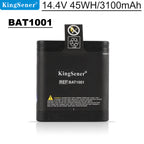 BAT1001-45WH-battery
