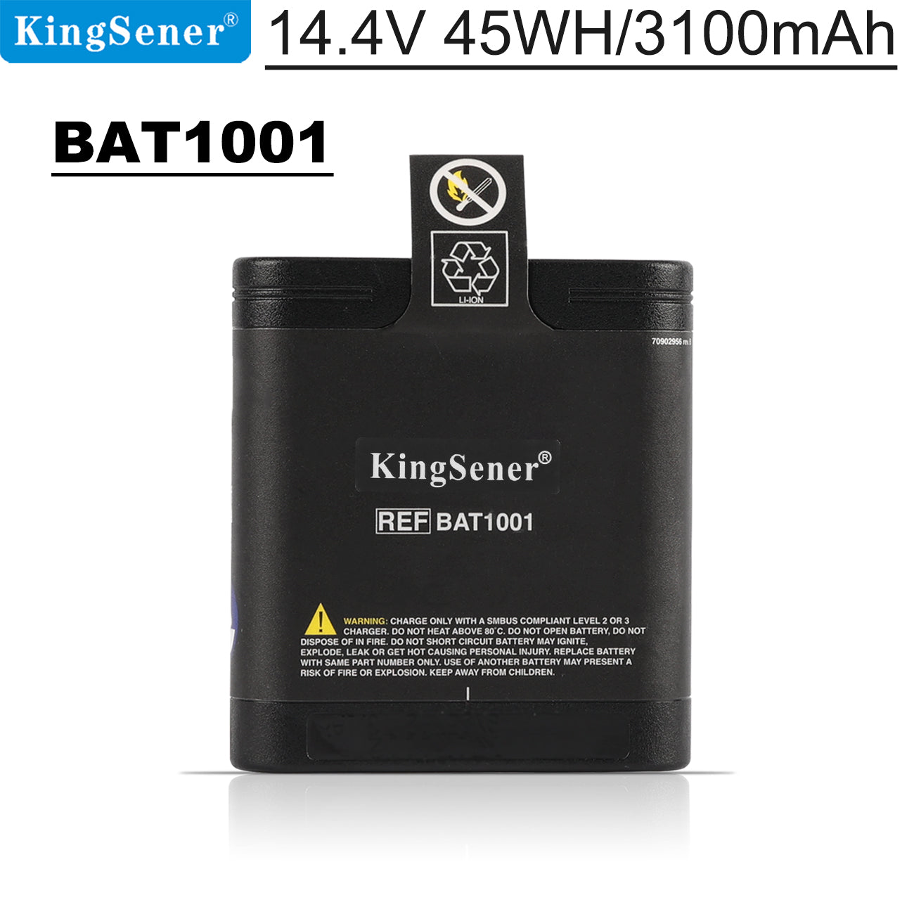 BAT1001-45WH-battery