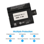 BAT1001-45WH-battery