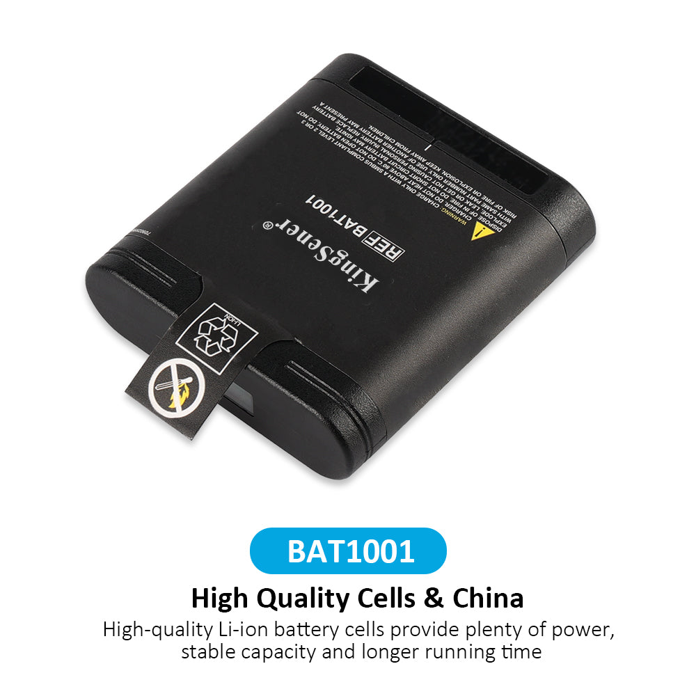 BAT1001-45WH-battery