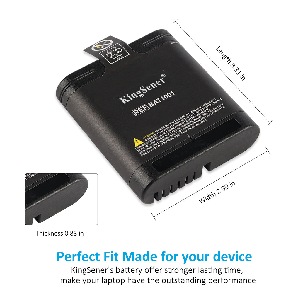 BAT1001-45WH-battery