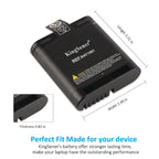 BAT1001-45WH-battery