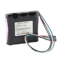 BAT3205A-14.4V-37.44Wh-Medical-Battery