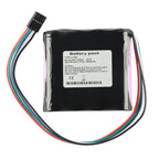 BAT3205A-14.4V-37.44Wh-Medical-Battery