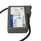 BAT586985-14.4V-63.4Wh-Battery