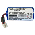BATT22-battery