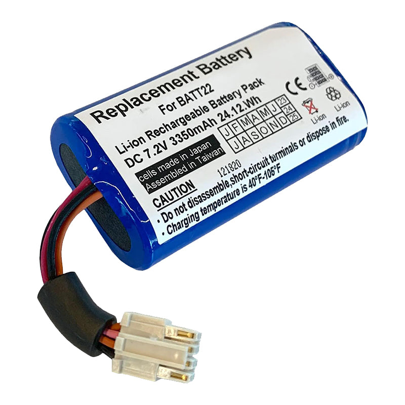 BATT22-battery