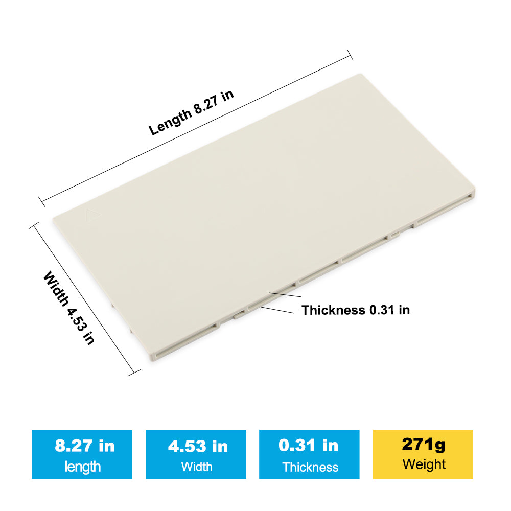 Mars1417V-TSI-Battery-KV-Medical