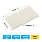 Mars1417V-TSI-Battery-KV-Medical