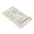 Mars1417V-TSI-Battery-KV-Medical