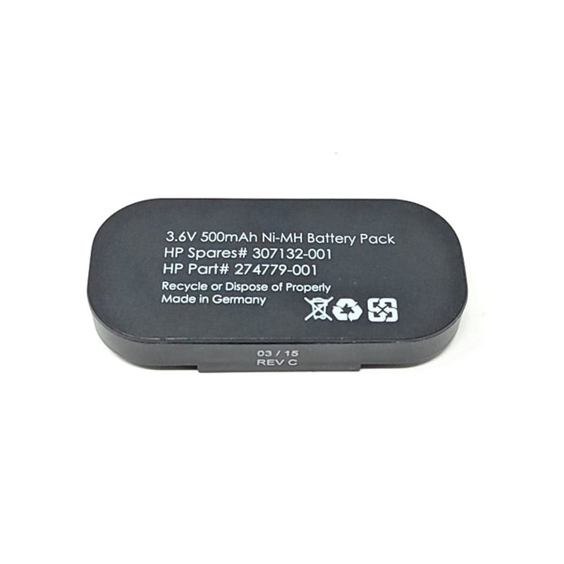 BBWC-307132-001-Battery