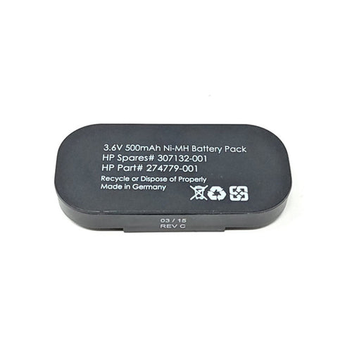 BBWC-307132-001-Battery