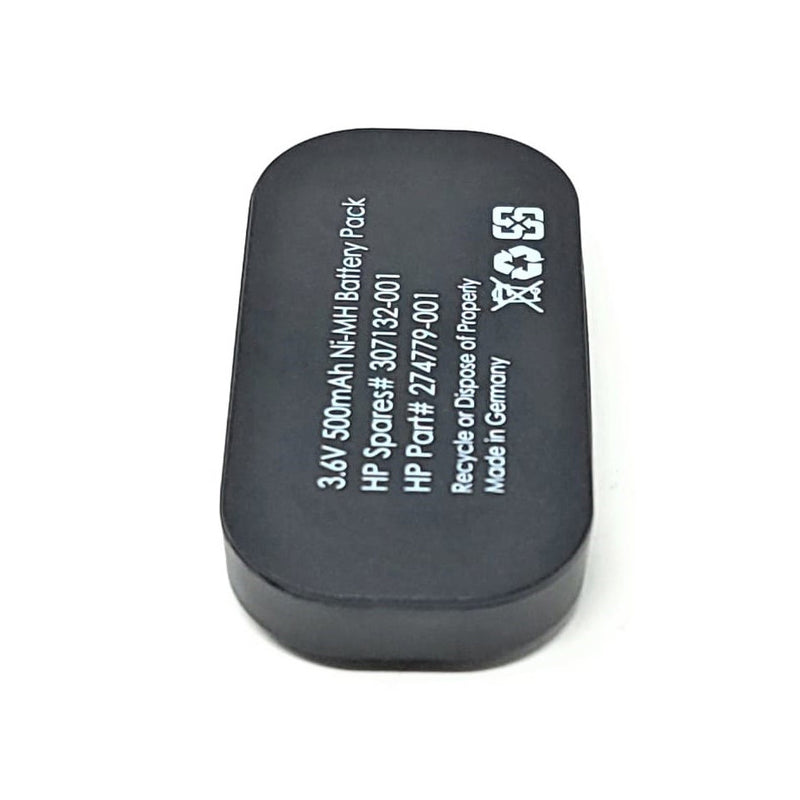 Smart Array Controller Battery 307132-001 Replacement Battery For BBWC on Smart Array Controllers ...