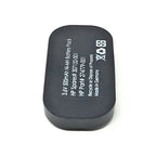 BBWC-307132-001-Battery