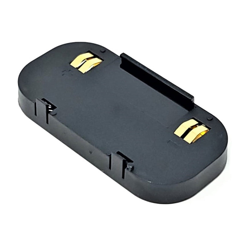 BBWC-307132-001-Battery