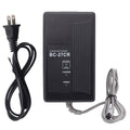 BC-27CR-Battery-Charger