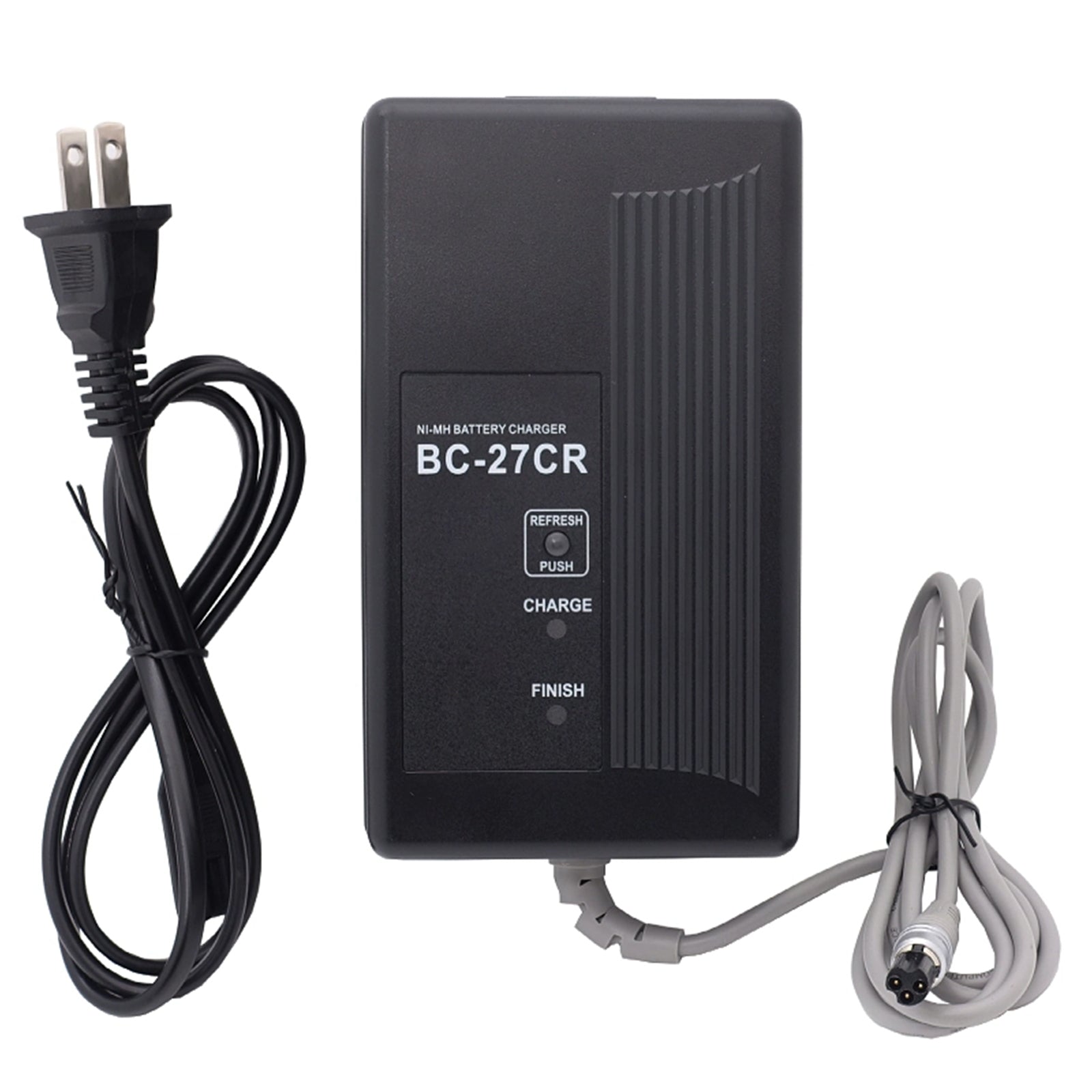 BC-27CR-Battery-Charger