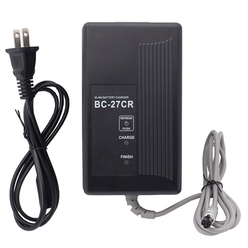 BC-27CR-Battery-Charger