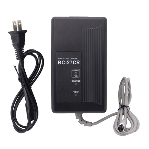 BC-27CR-Battery-Charger