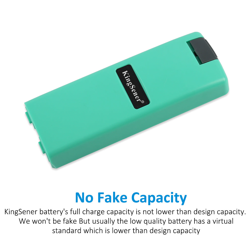 BC-65-3800mAh