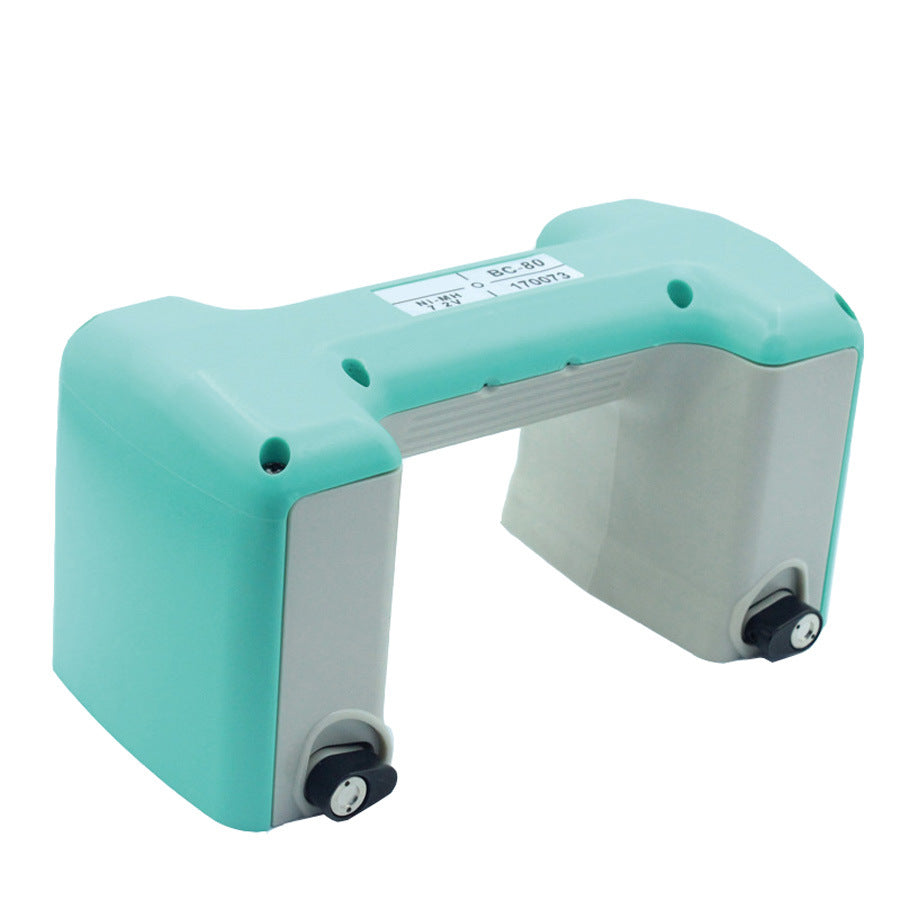 BC-80-Total-Station-Battery