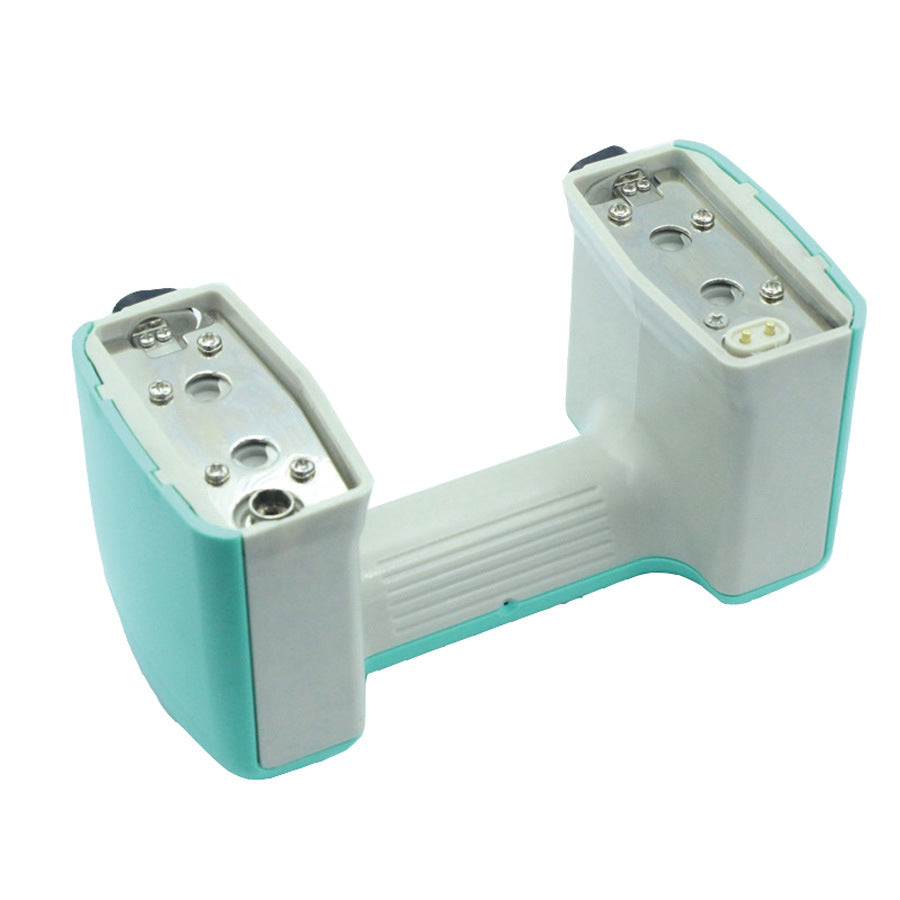 BC-80-Total-Station-Battery