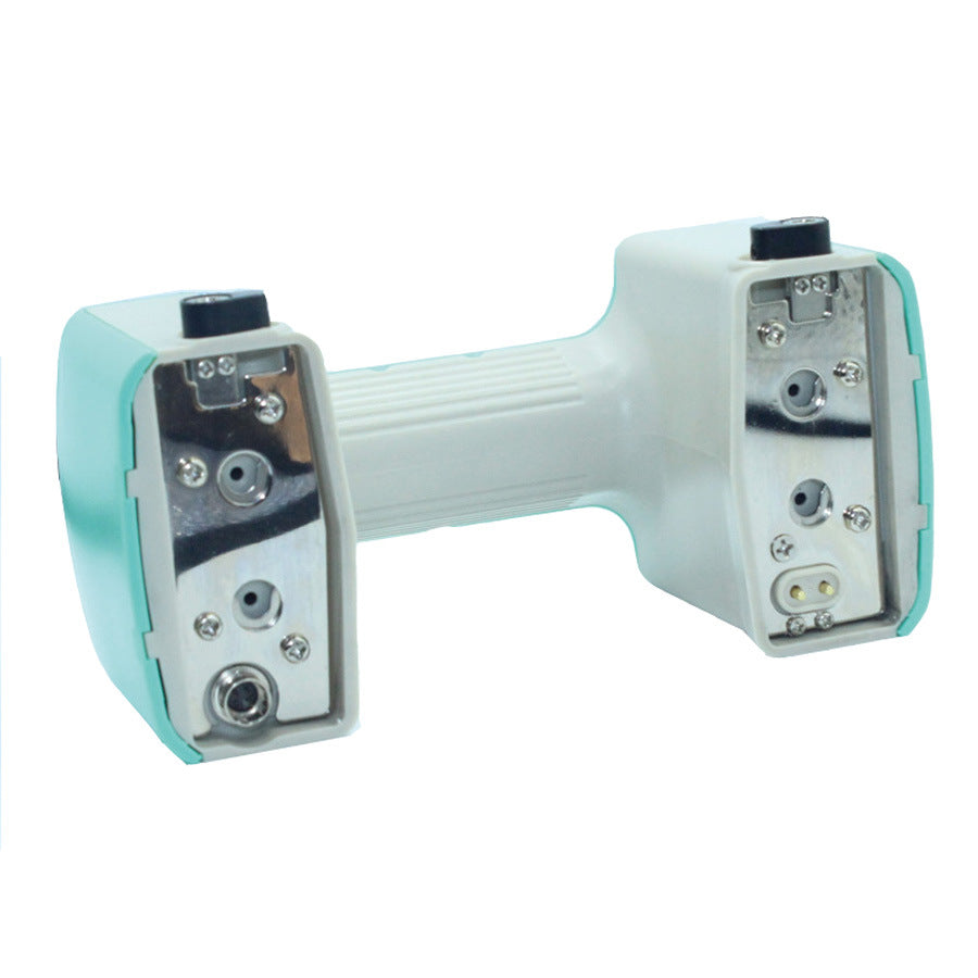 BC-80-Total-Station-Battery