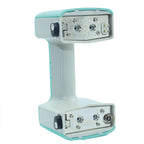 BC-80-Total-Station-Battery