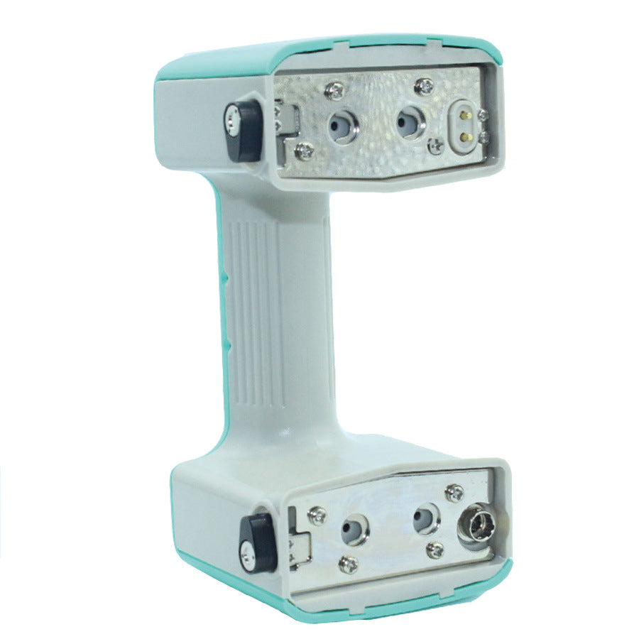 BC-80-Total-Station-Battery