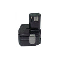 BCL1415-Power-Tool-Batteries
