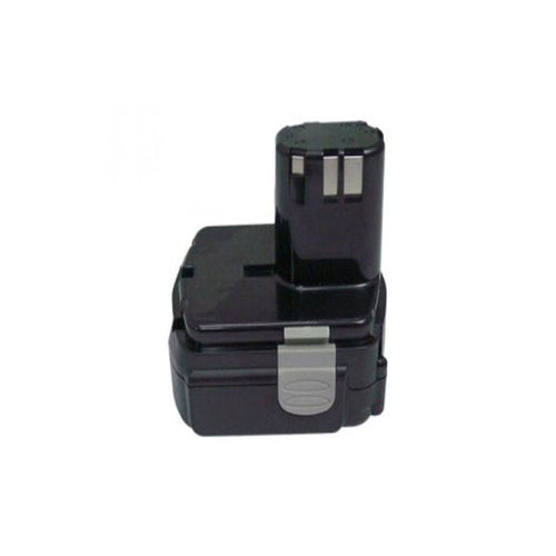BCL1415-Power-Tool-Batteries