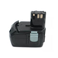 BCL1815-Power-Tool-Batteries