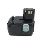 BCL1815-Power-Tool-Batteries