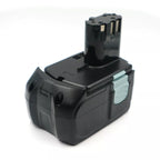 BCL1815-Power-Tool-Batteries