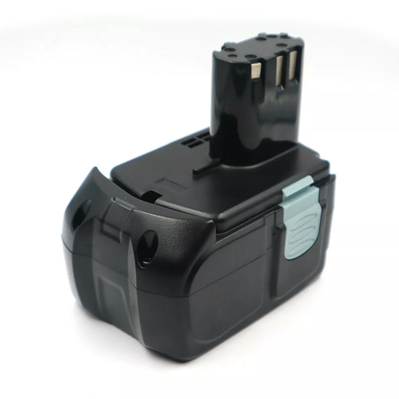 BCL1815-Power-Tool-Batteries