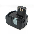 BCL1815-Power-Tool-Batteries