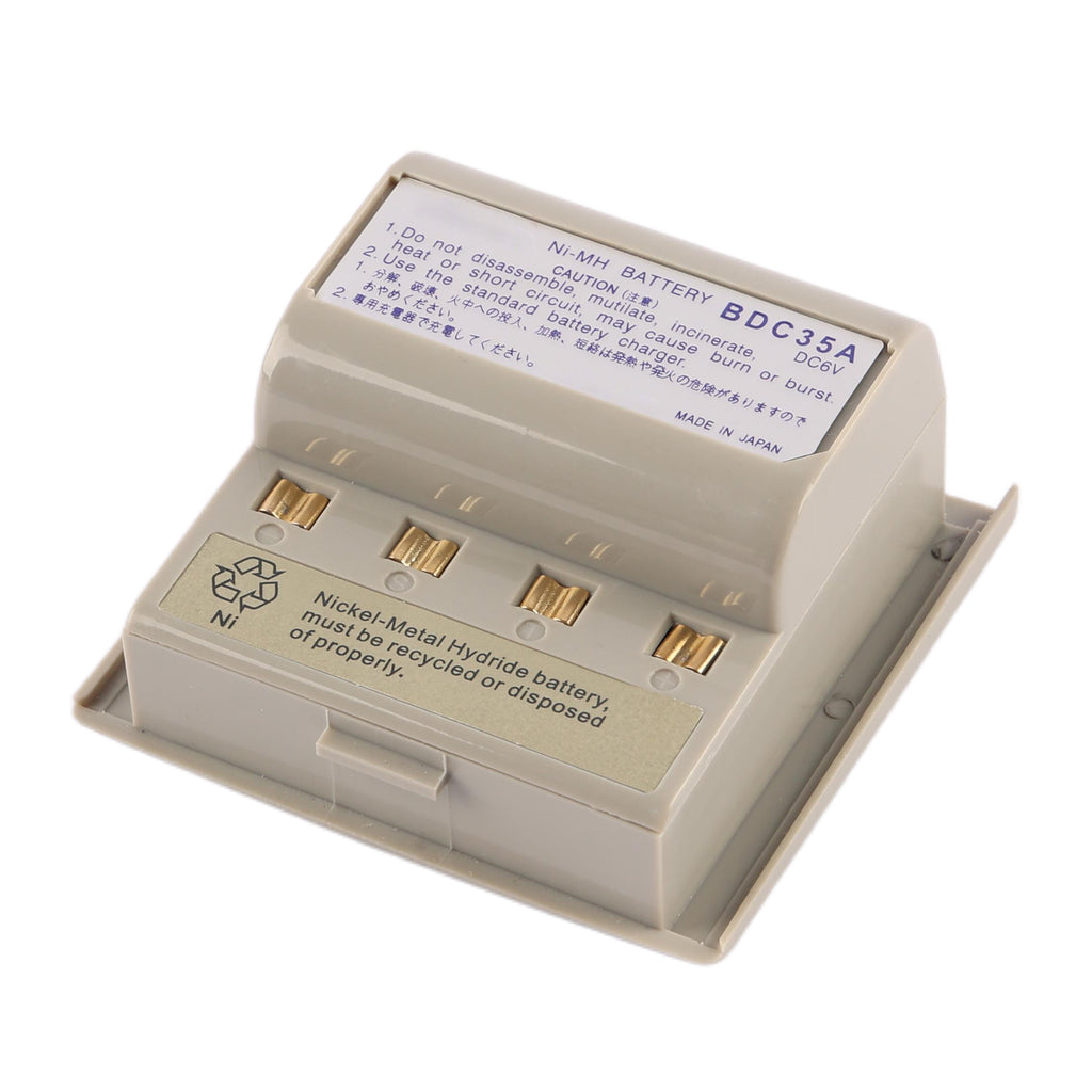 BDC35A-6V-16.2Wh-Total-Station-Battery