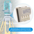 BDC35A-6V-16.2Wh-Total-Station-Battery