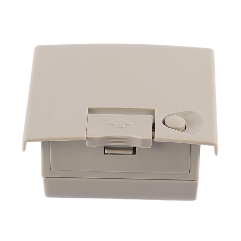 BDC35A-6V-16.2Wh-Total-Station-Battery