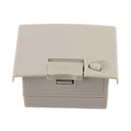 BDC35A-6V-16.2Wh-Total-Station-Battery