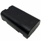 BDC46B-7.2V-2600mAh