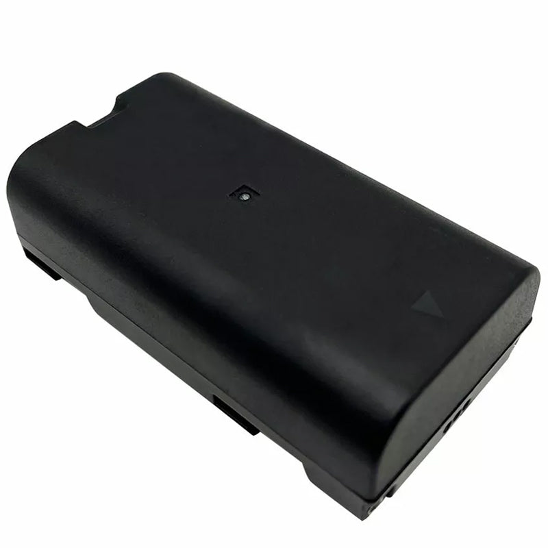 BDC46B-7.2V-2600mAh