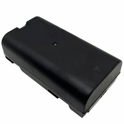 BDC46B-7.2V-2600mAh