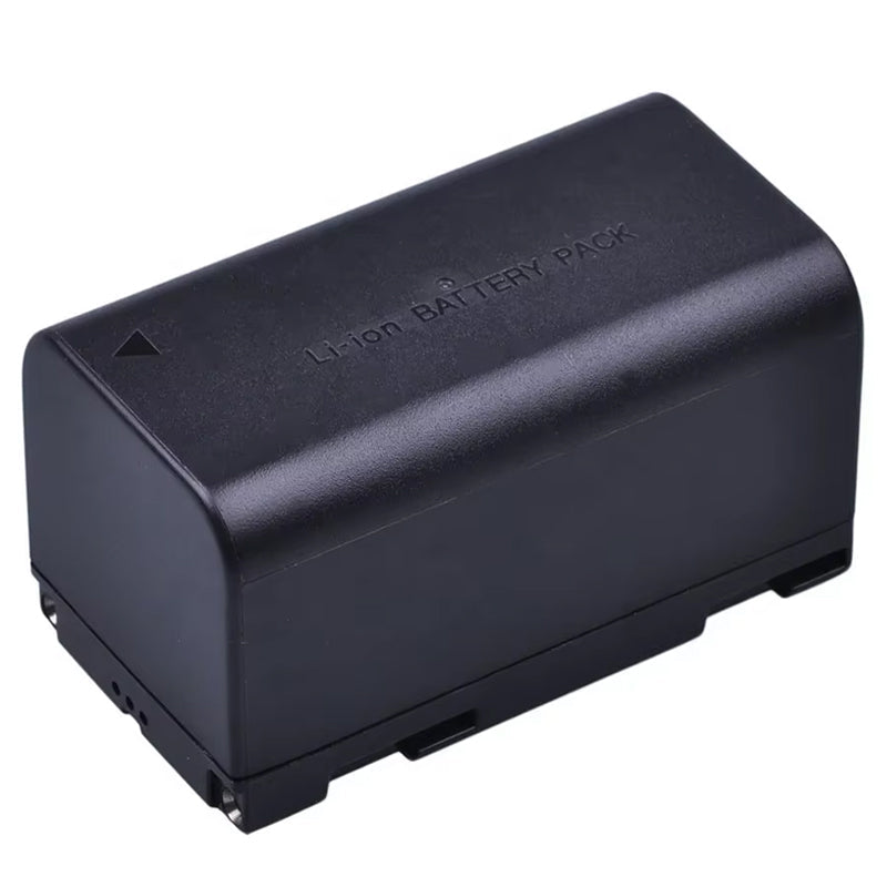 BDC58-2600mAh
