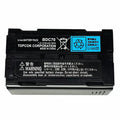 BDC70-7.2V-5240mAh
