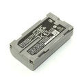 BDC71-2993mAh-Total-Station-Battery