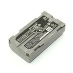 BDC71-2993mAh-Total-Station-Battery