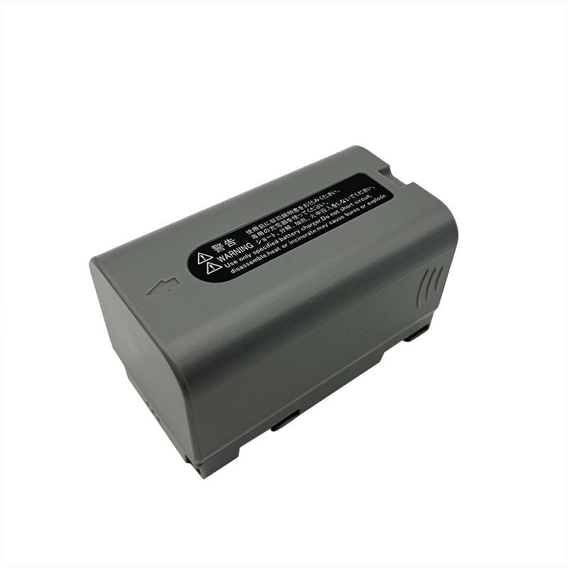 BDC71-2993mAh-Total-Station-Battery